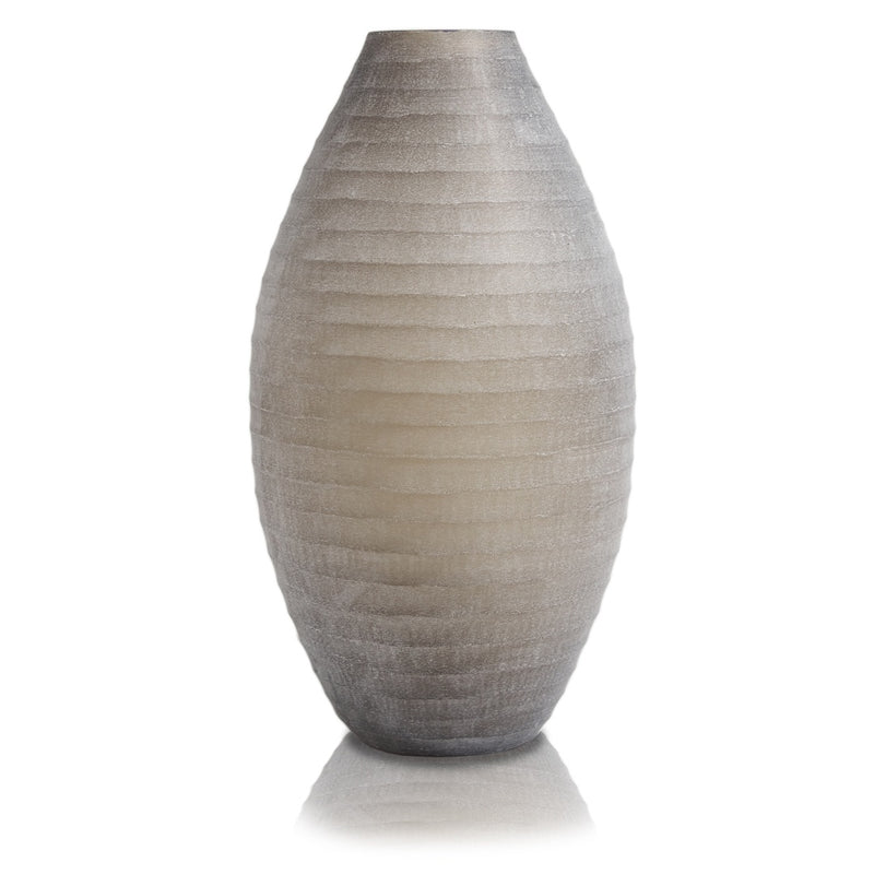 Venezia Lucia Vase