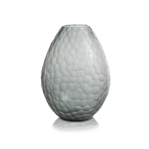 Venezia Cristallo Vase Small