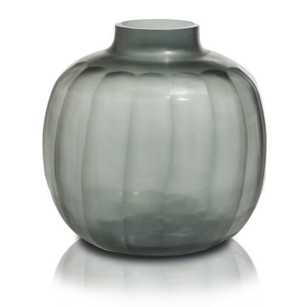 Venezia Aurora Vase