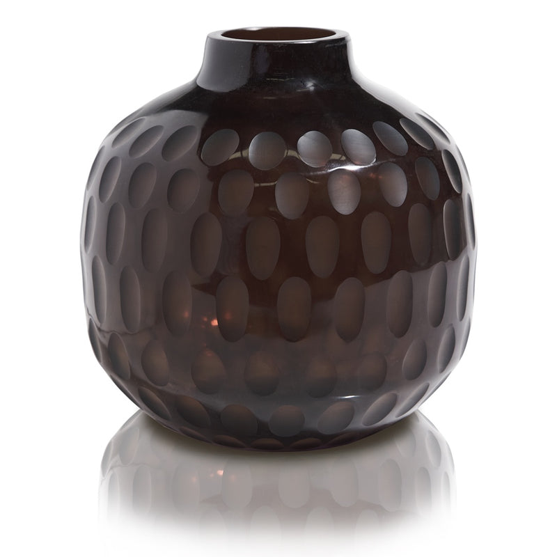 Venezia Mattia Vase Large