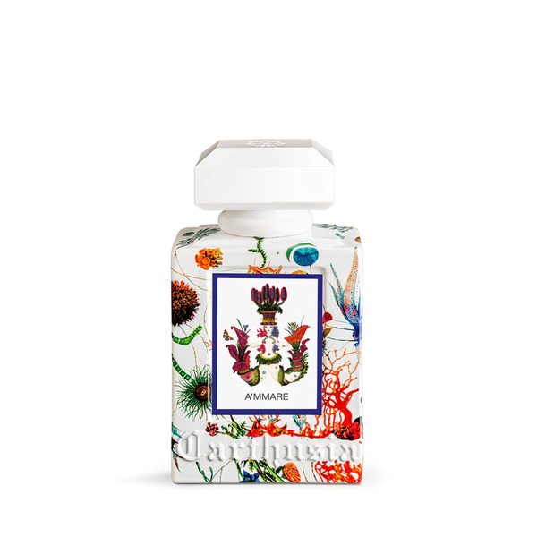 A'Mmare EPD 50ml