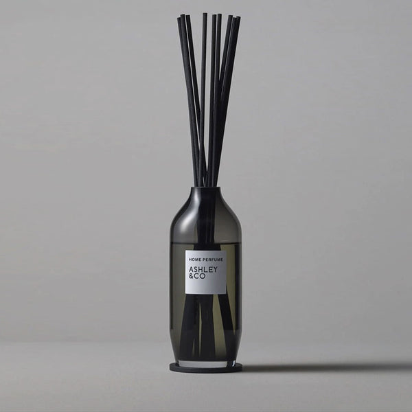 Home Perfume - Bubbles & Polkadots