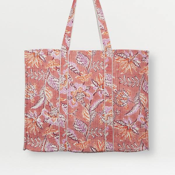 Pedro bag 2019 new arrivals