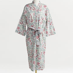 Audrey Robe