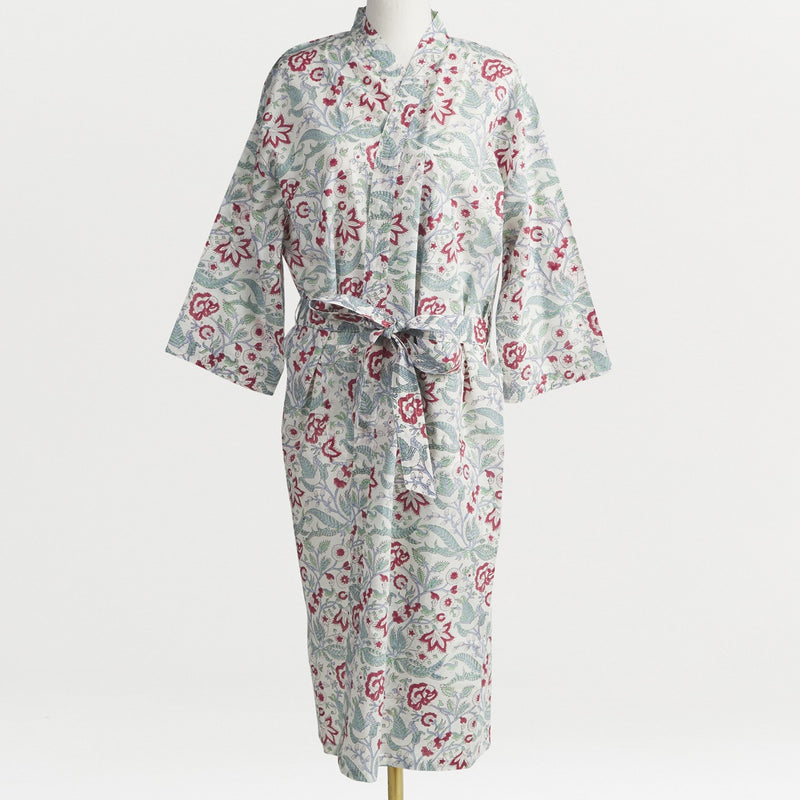 Audrey Robe