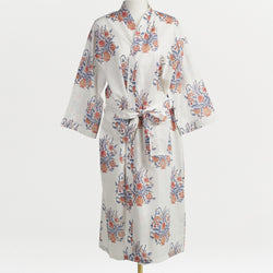 Eloise Robe