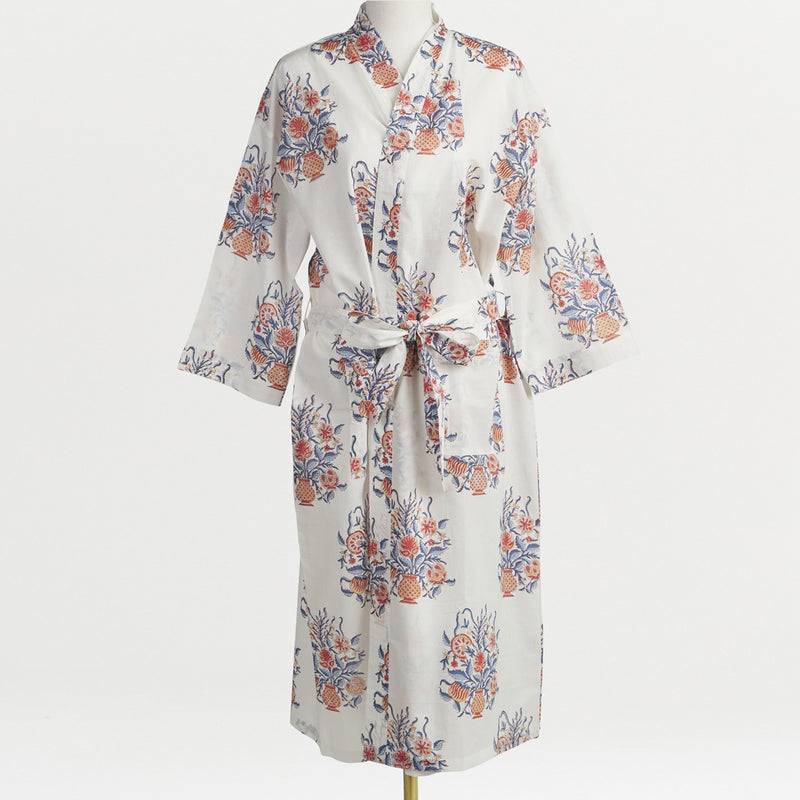 Eloise Robe
