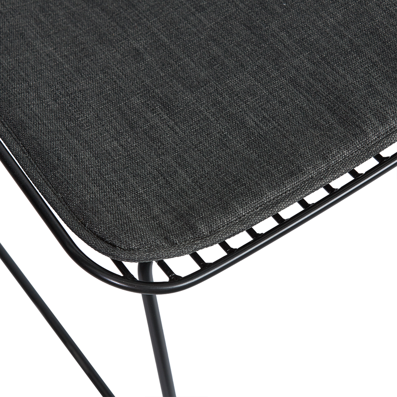Rebello 2025 lounge chair