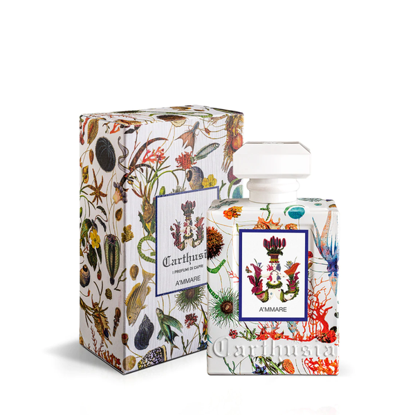 A'Mmare EPD 50ml