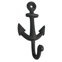 Anchor Hook