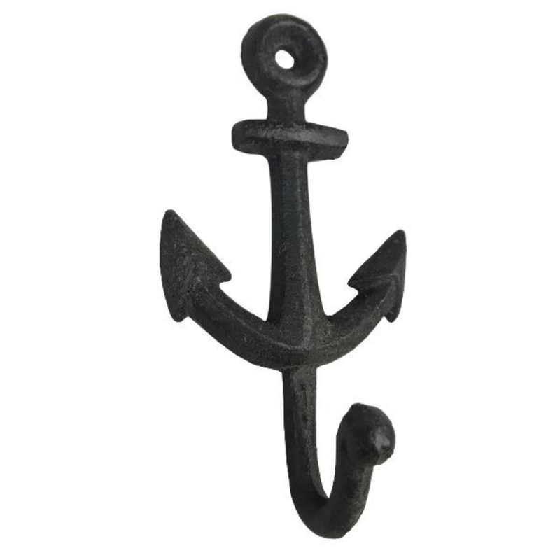 Anchor Hook