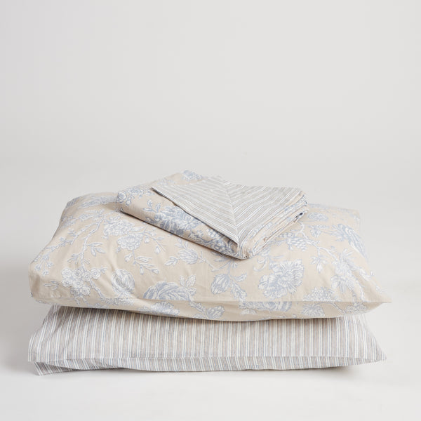 Lakehouse Doona Set