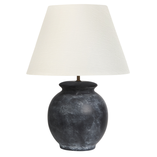Floor lamps online at homegoods store