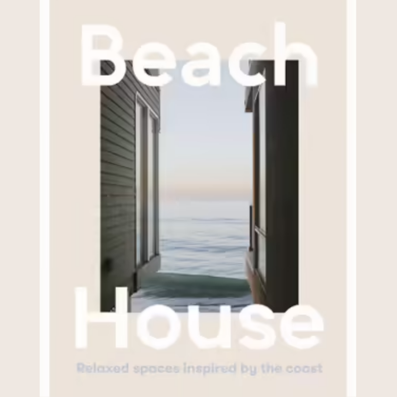 Beach House