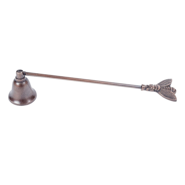 Bee Candle Snuffer