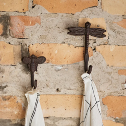 Bee Hook