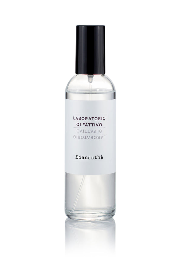 Room Spray Biancotalco