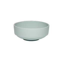 Lonsdale Limestone Bowl Medium