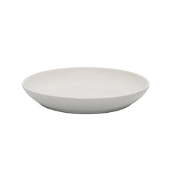 Side Plate / Milk