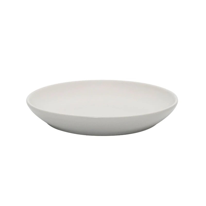 Side Plate / Milk