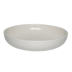 Serve Bowl Medium / Milk