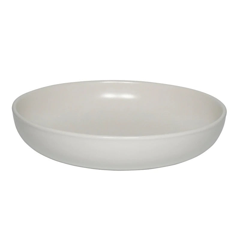 Serve Bowl Medium / Milk