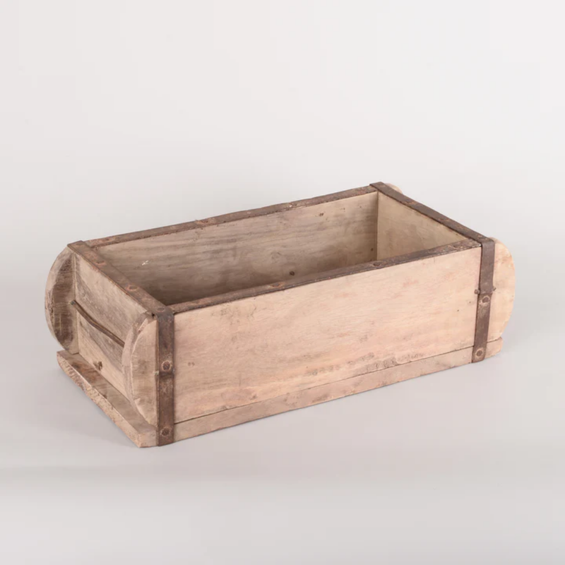 Brick Mould / Single