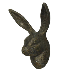 Bunny Hook