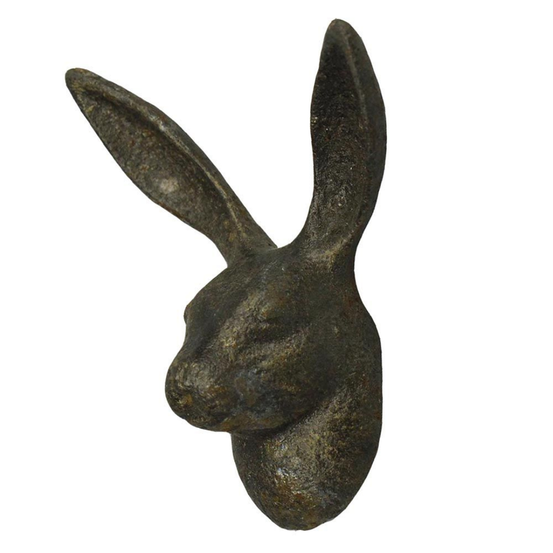 Bunny Hook