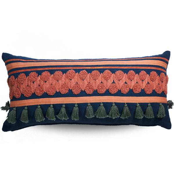 Greenmarket Garden Cushion