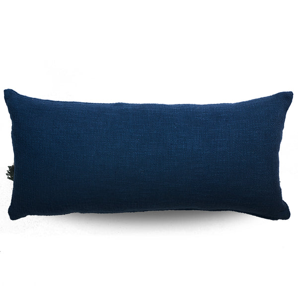 Greenmarket Garden Cushion