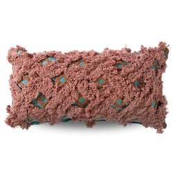 Saratoga Sands Cushion