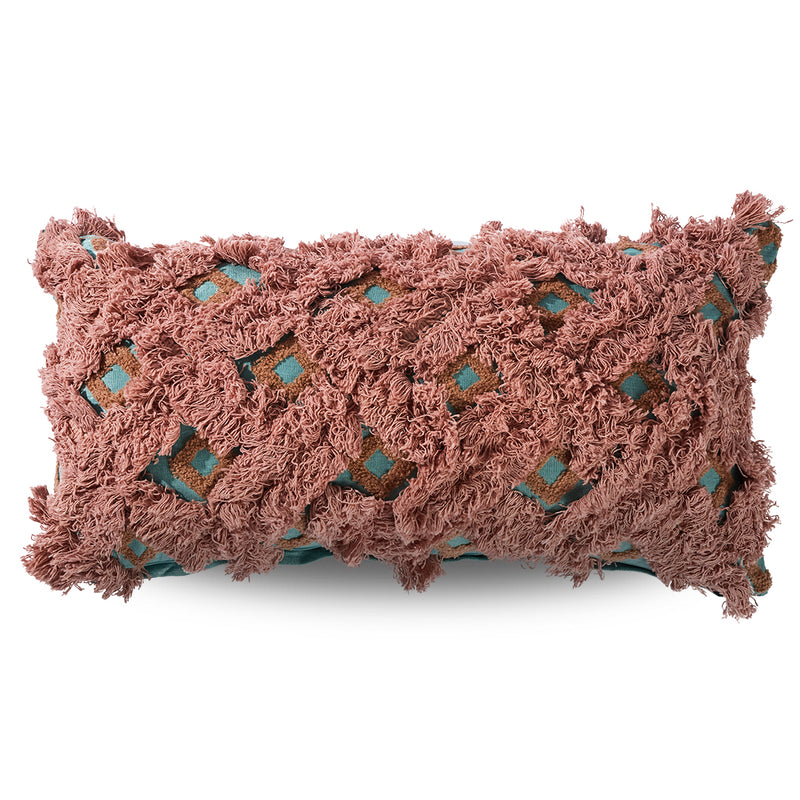 Saratoga Sands Cushion