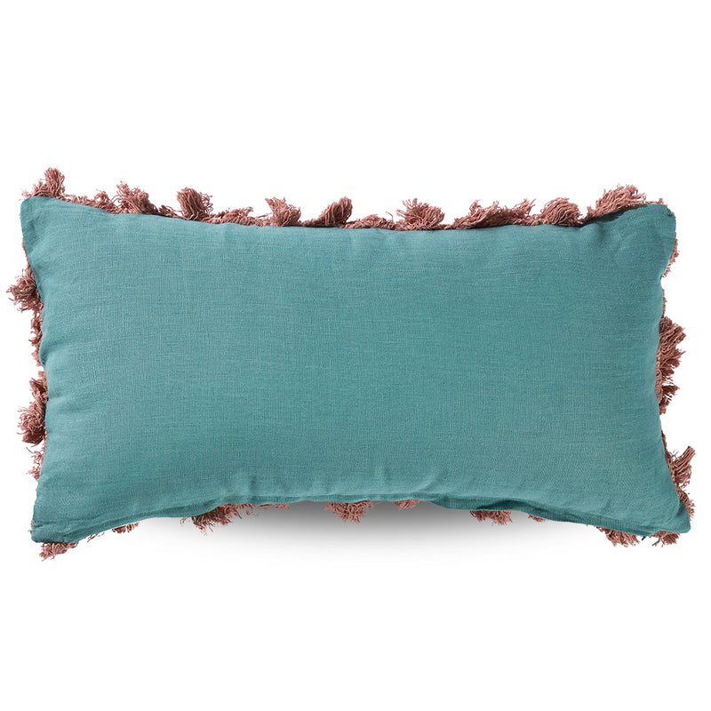 Saratoga Sands Cushion