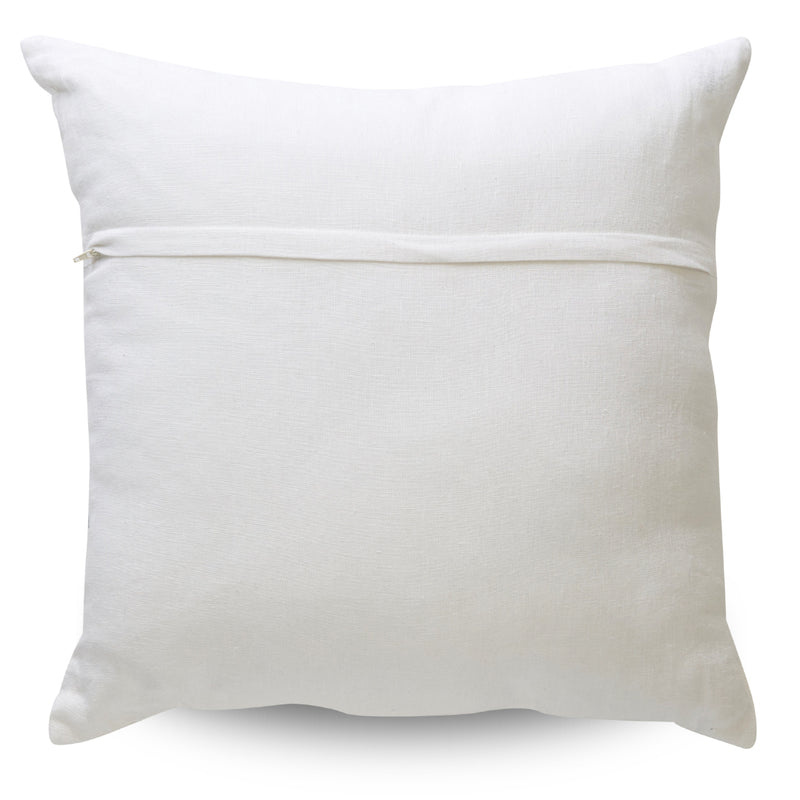 Dune Mistral Cushion