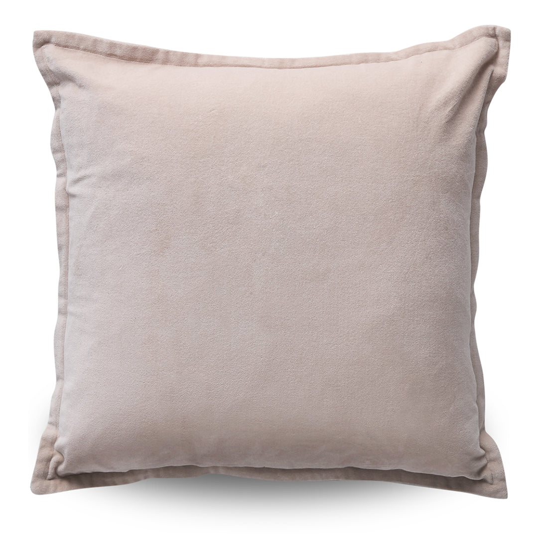 Familia Classic Cushion Powder – Home Goods Hardware