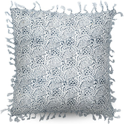 Fenella Parc Cushion