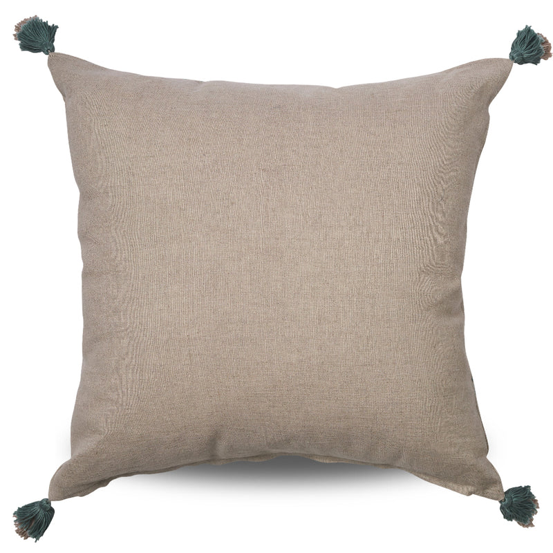 Campania Scala Cushion