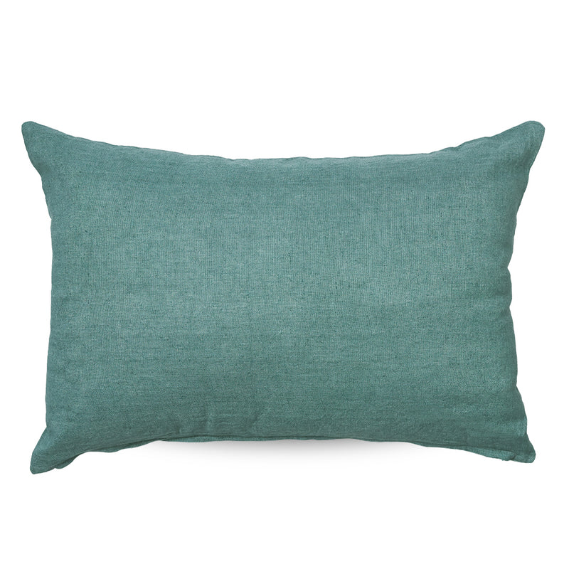 Campania Giardino Cushion