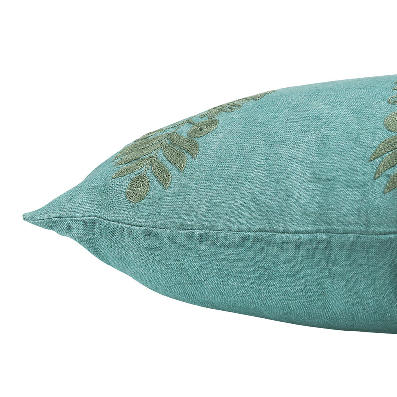 Campania Giardino Cushion