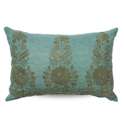 Campania Giardino Cushion