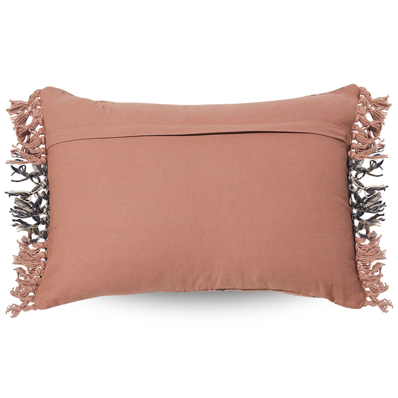 Juniper Colony Cushion