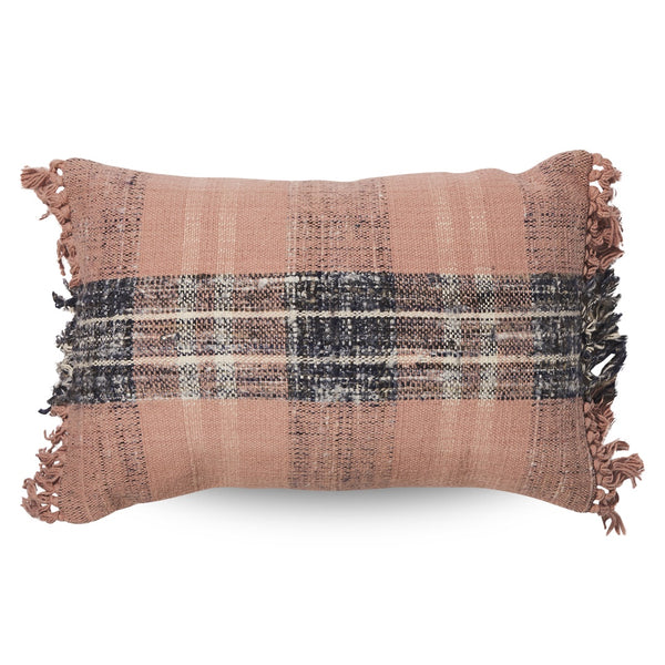 Juniper Colony Cushion