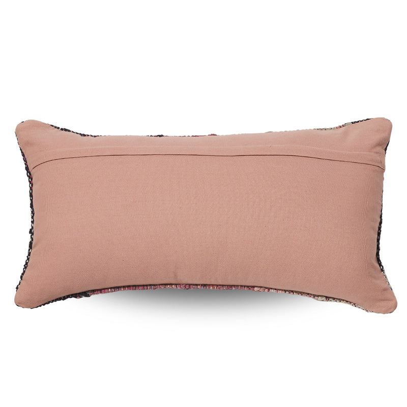 Juniper Avery Cushion