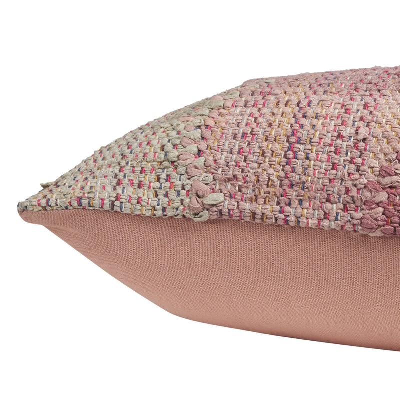 Juniper Avery Cushion