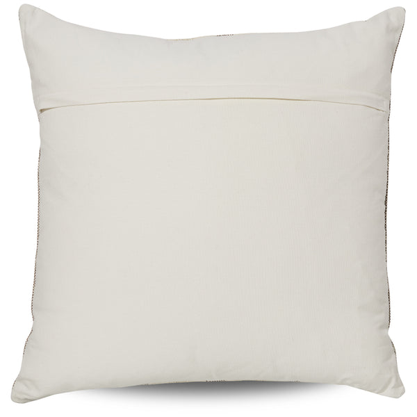 Palmetto Roma Cushion