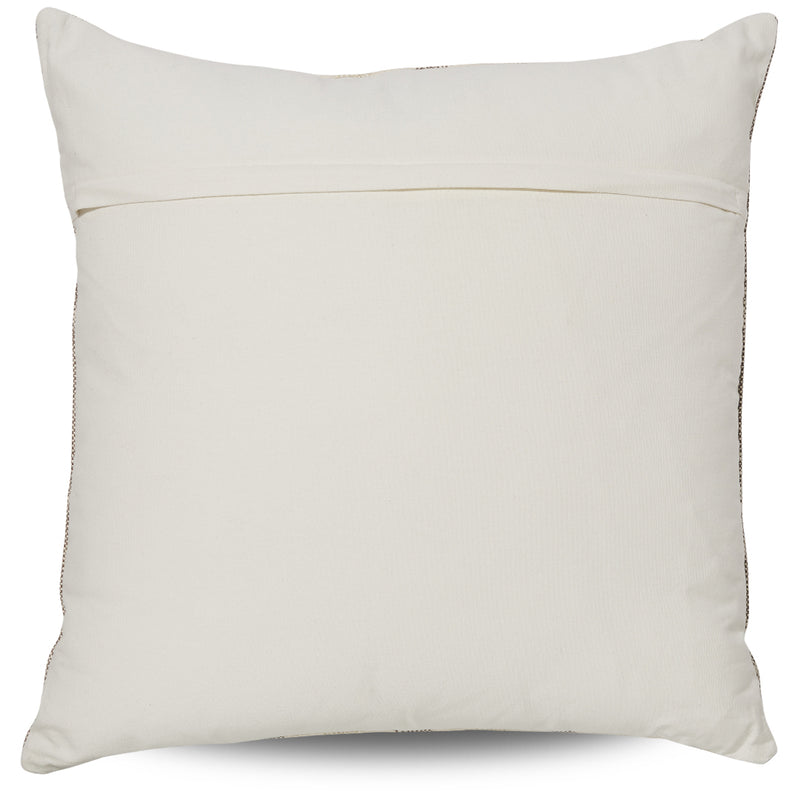 Palmetto Roma Cushion