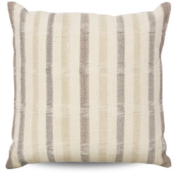 Palmetto Roma Cushion