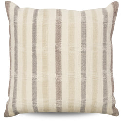 Palmetto Roma Cushion