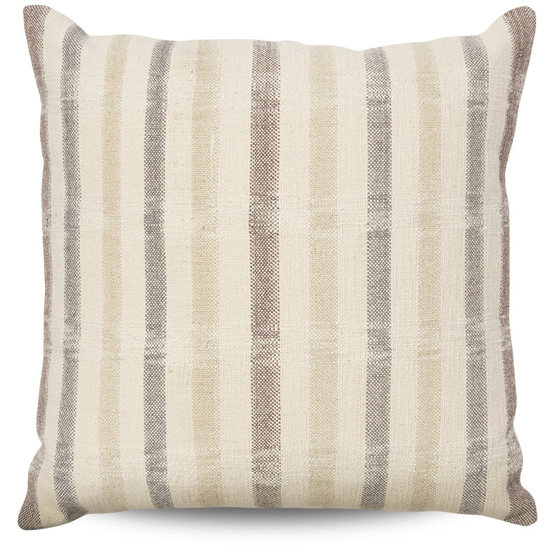 Palmetto Roma Cushion